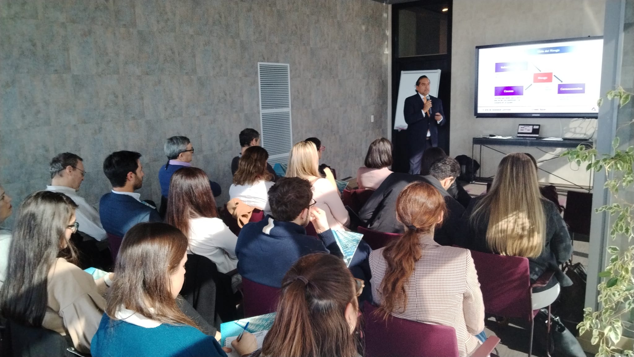 MicrosoftTeams-image (53)